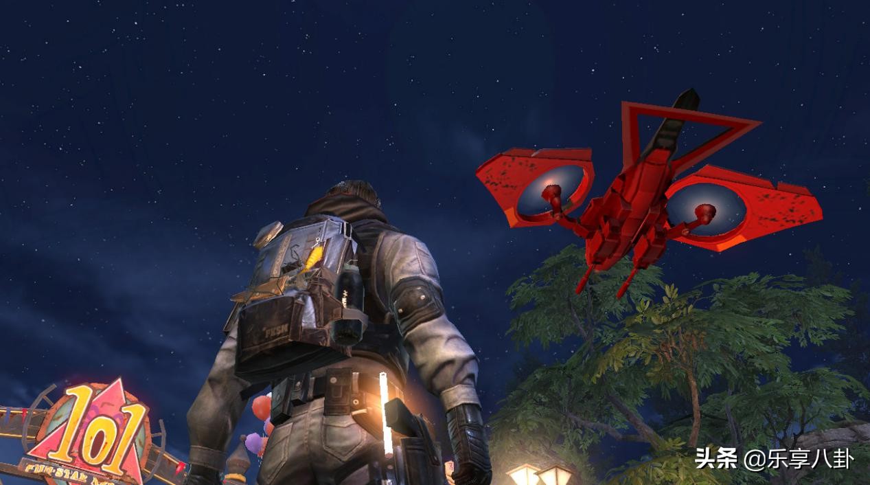 澳洲小哥野外生存造水池,澳洲小哥野外生存建房子