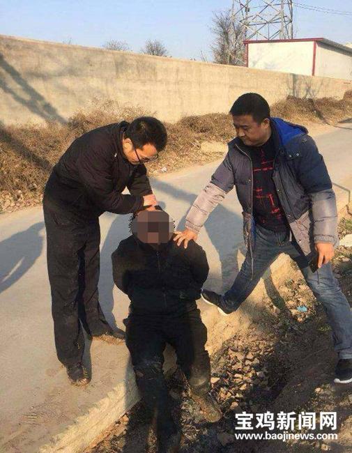 神医诈骗案真实案例,神医诈骗团伙落网