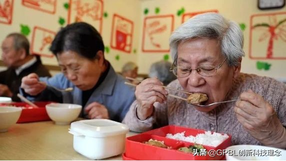 科学家指出你只需禁食36小时,禁食重启免疫系统