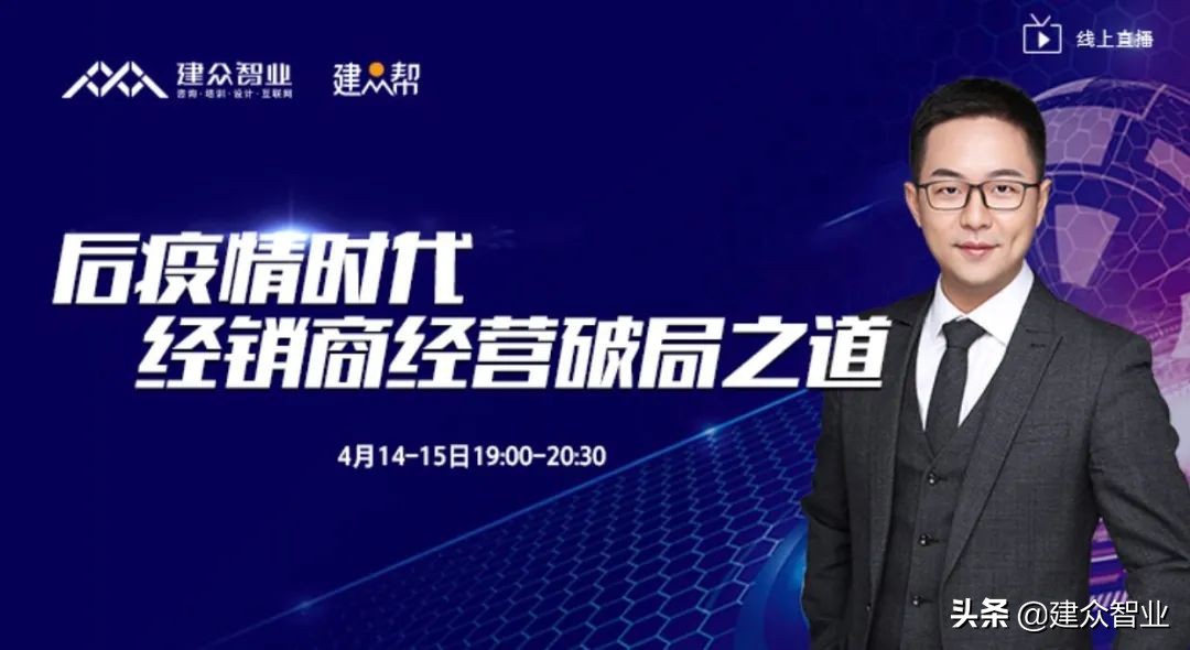 如何有效的建立和利用顾客档案,建立顾客档案基本信息