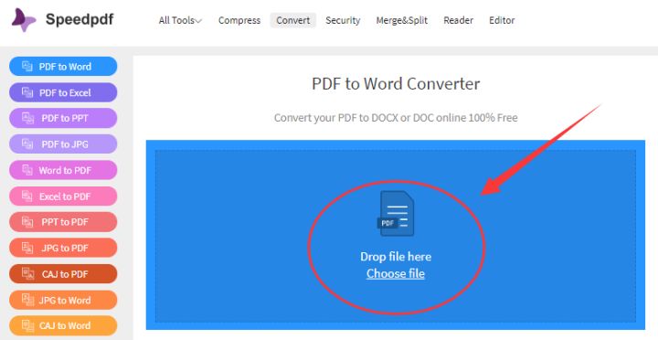 为什么pdf转换为word格式会变,为啥pdf转换成word显示不全