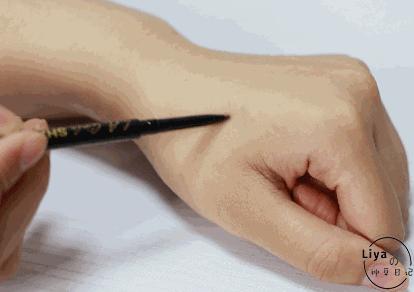 十大不回购护肤品牌,千万不要回购的雷品