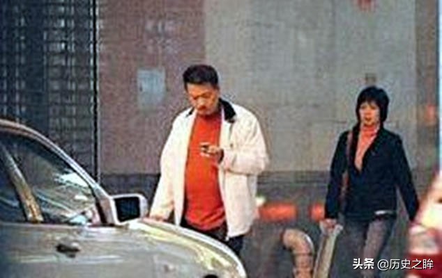 为什么吴孟达要付90万抚养费,吴孟达孩子抚养费