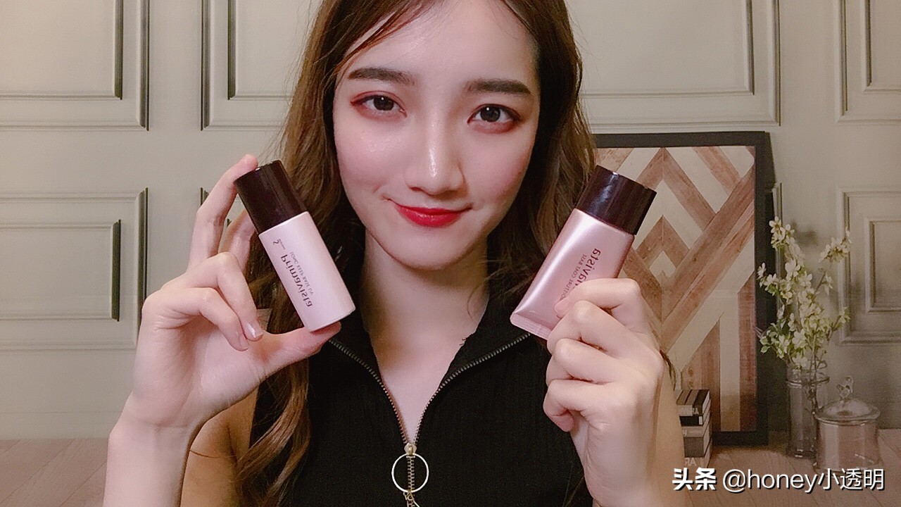 苏菲娜隔离霜水润,苏菲娜隔离遮瑕霜日版