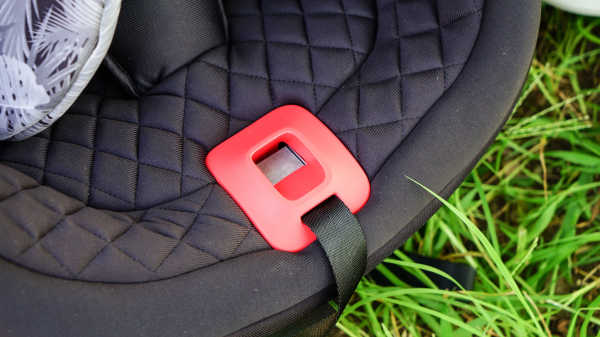 奥德赛用哪种儿童座椅好,奥德赛三排儿童安全座椅