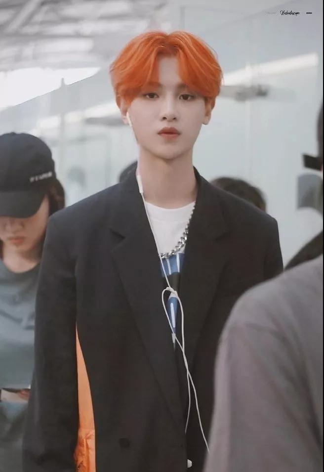 少女时代演唱会泰妍个人solo,iu泰妍最新歌曲