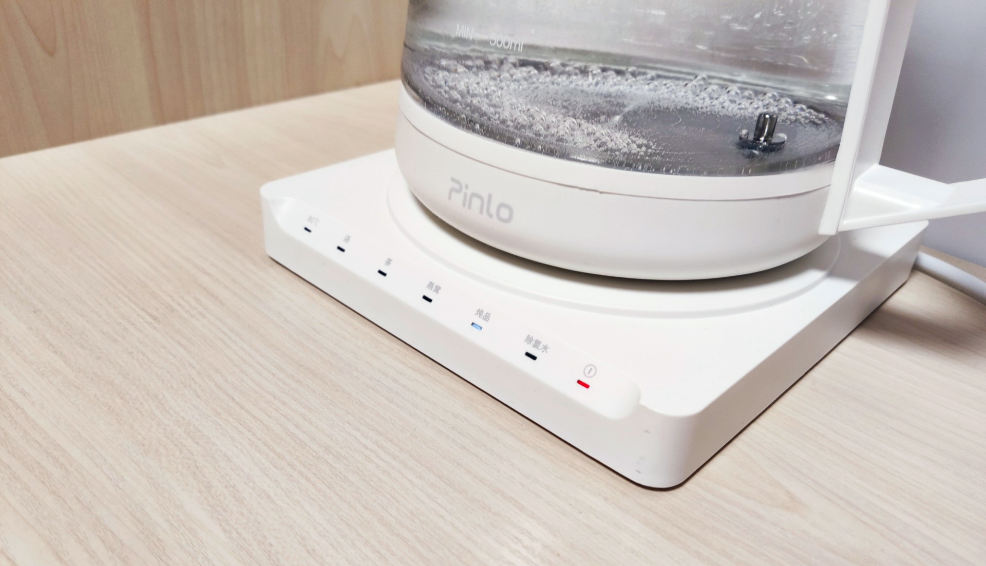 小米生态水壶哪个最好用,小米生态链水壶测评