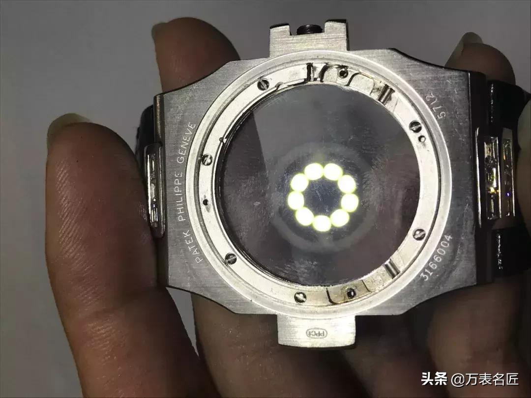 浪琴专柜买表要注意什么,网上买表需要注意什么