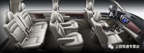 家装建材行业最新经营模式,装修建材最新盈利模式