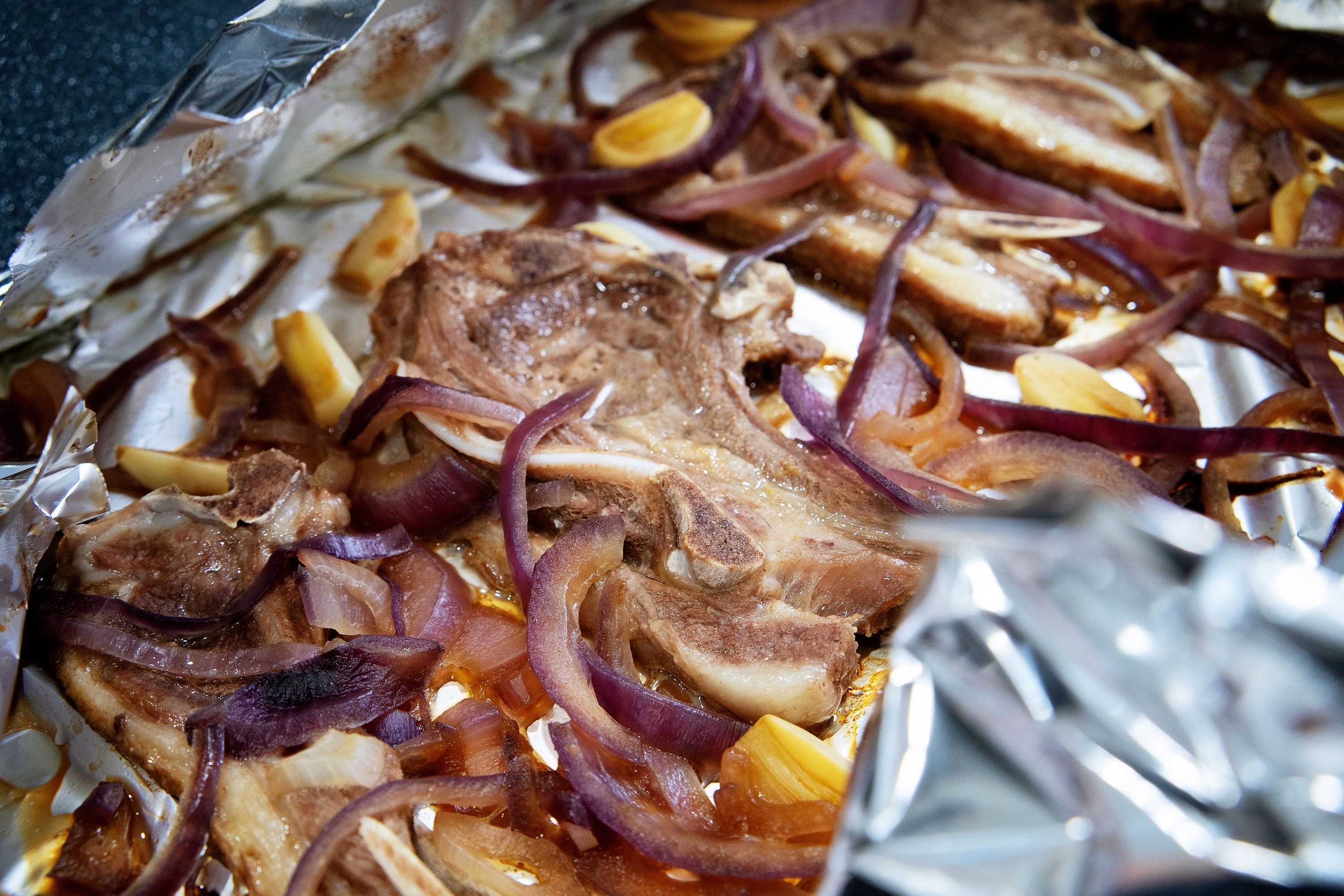 美的F5微蒸烤一体机使用,美的微蒸烤一体机205c使用教程