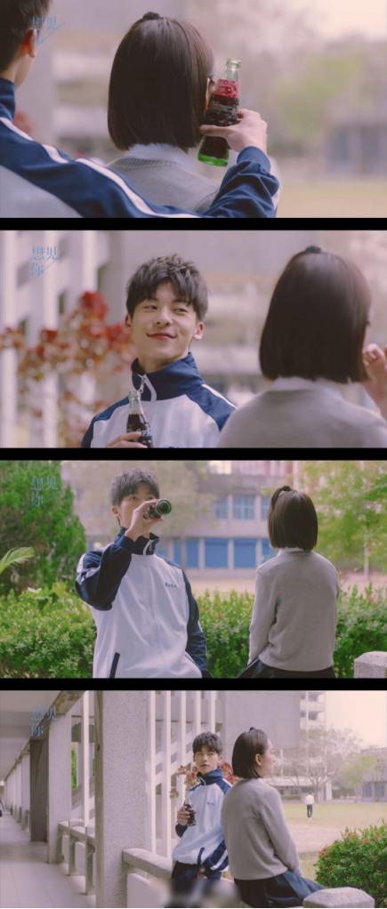 许光汉宋威龙视频通话模板,宋茜谭松韵任嘉伦李现千玺