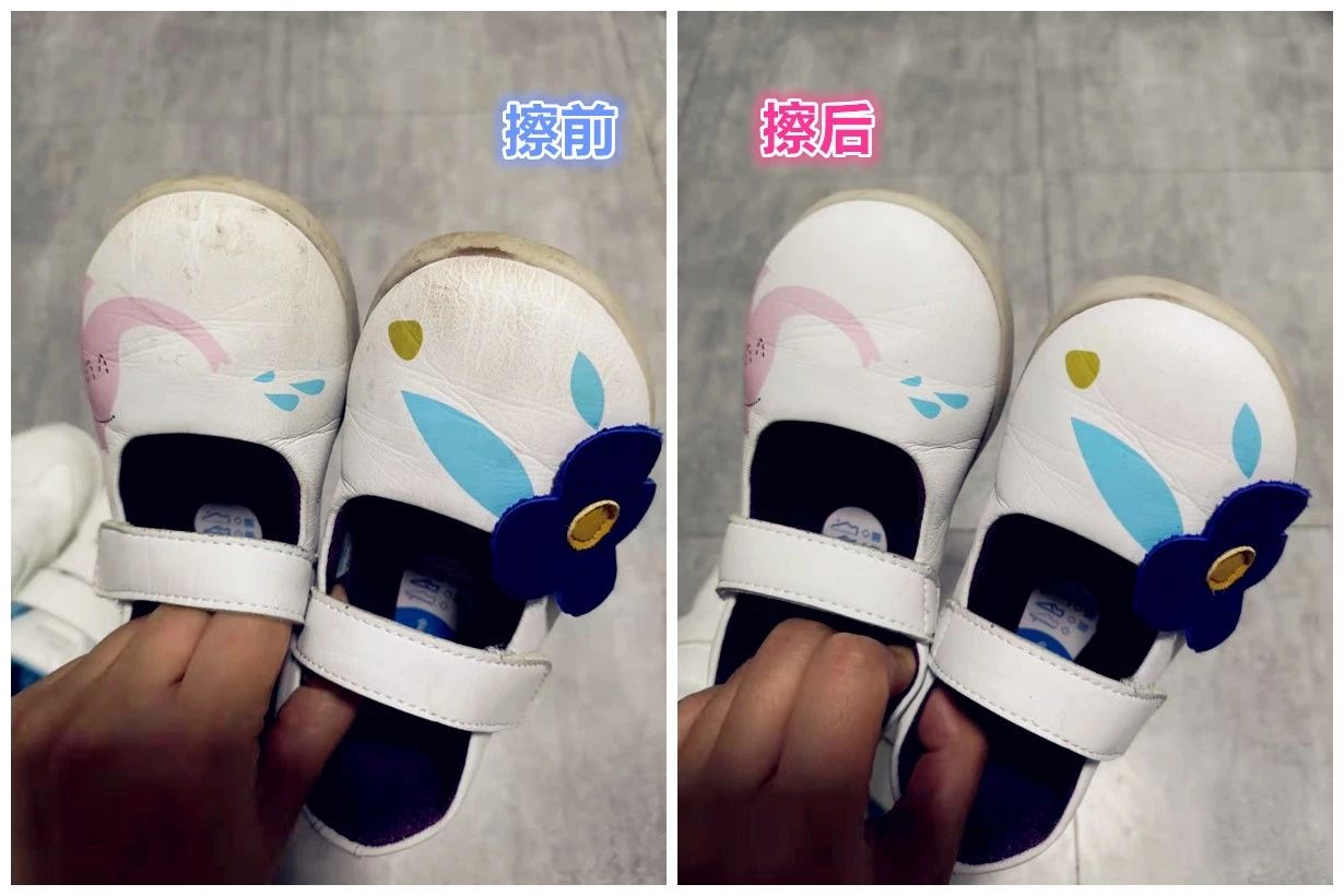 童鞋什么鞋好穿又好看测评,又便宜又好穿的童鞋测评