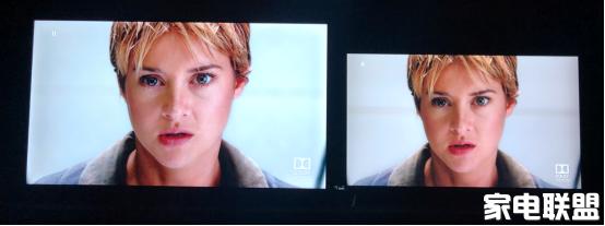 红米86寸电视和tcl85寸电视哪个好,红米电视x75和小米e75s有什么区别