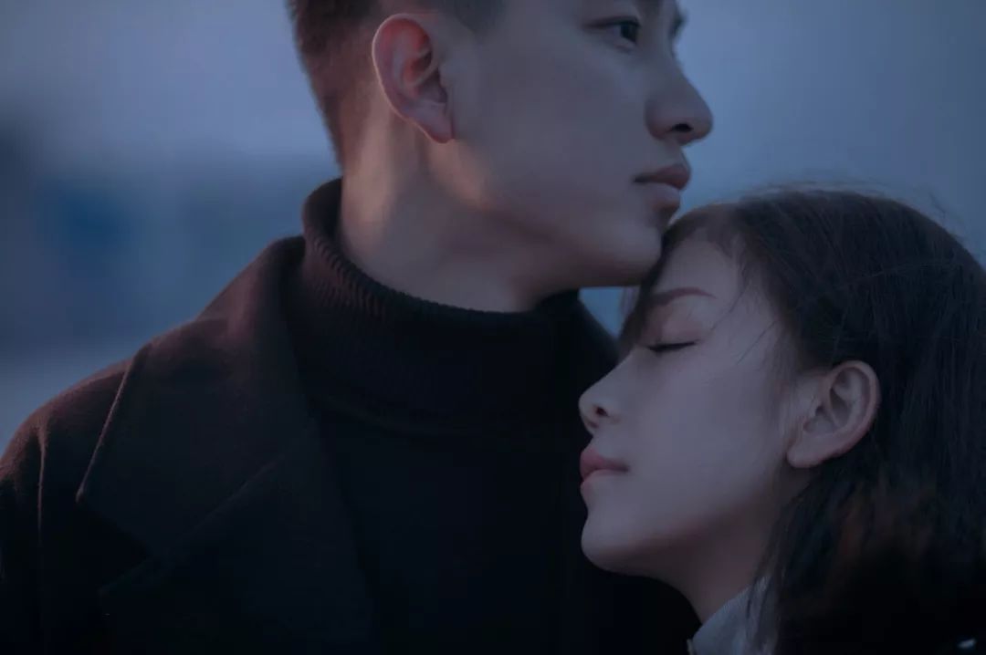 一对夫妻讲婚姻问题,美国夫妇争吵