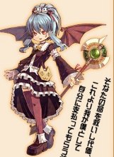 双星物语2的按键问题,双星物语2梦幻迷宫