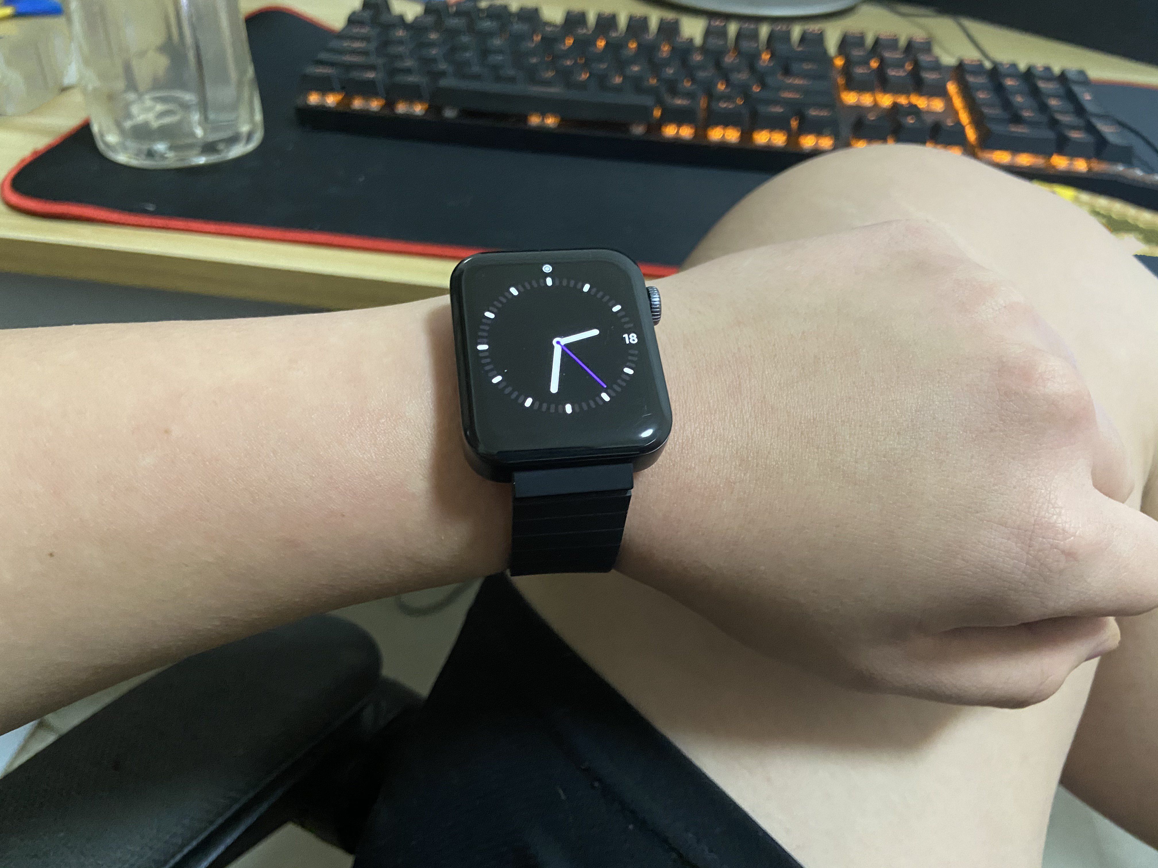 小米智能手表到底怎样值得入手吗,小米智能手表全系列测评