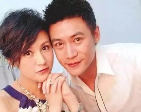 为啥会有夫妻相真的是接吻造成的,接吻为什么会有夫妻相