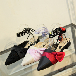 小ck为什么不是真皮还那么贵,小ck都有哪些款式