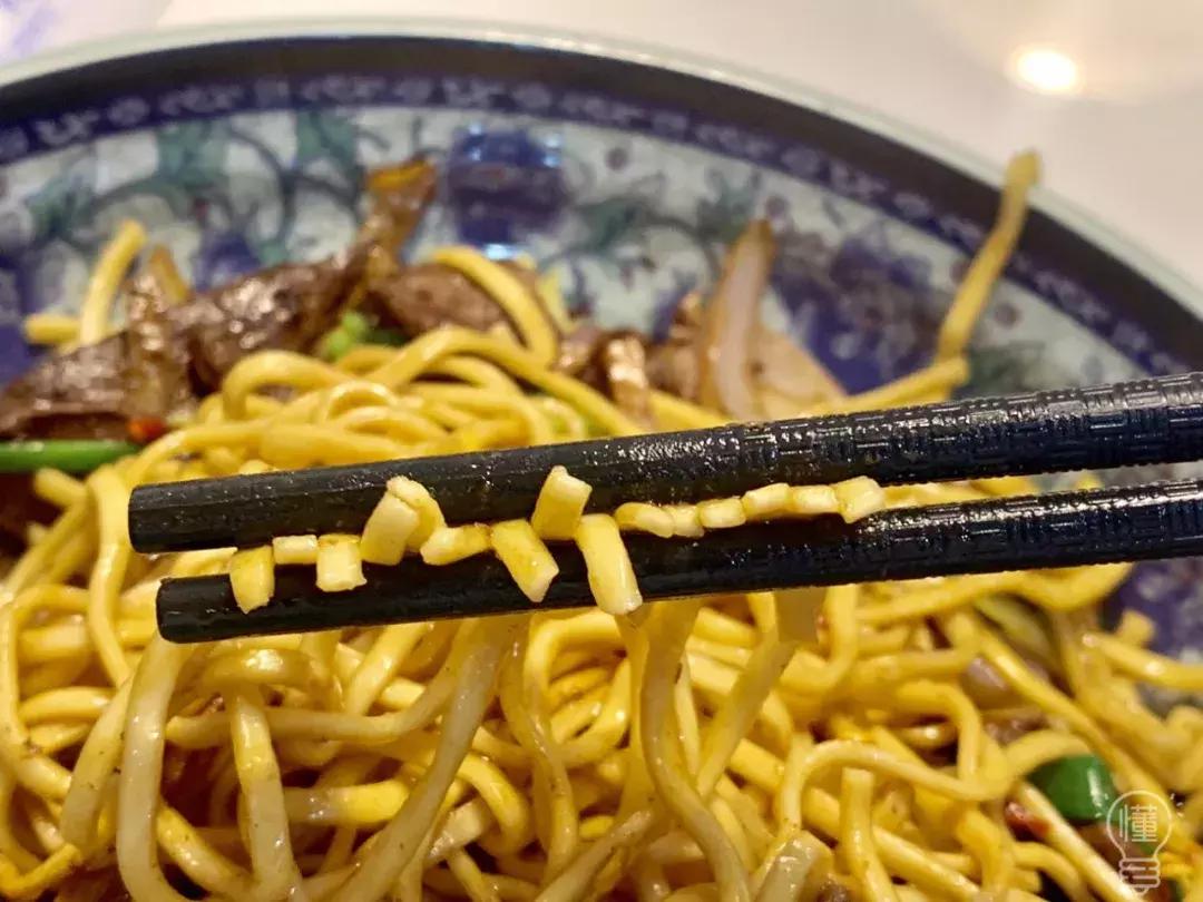 杭州的十大面馆都有哪些,杭州十大面馆