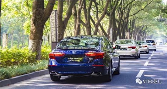 熟悉而又陌生的英文网名,熟悉而又陌生的歌名