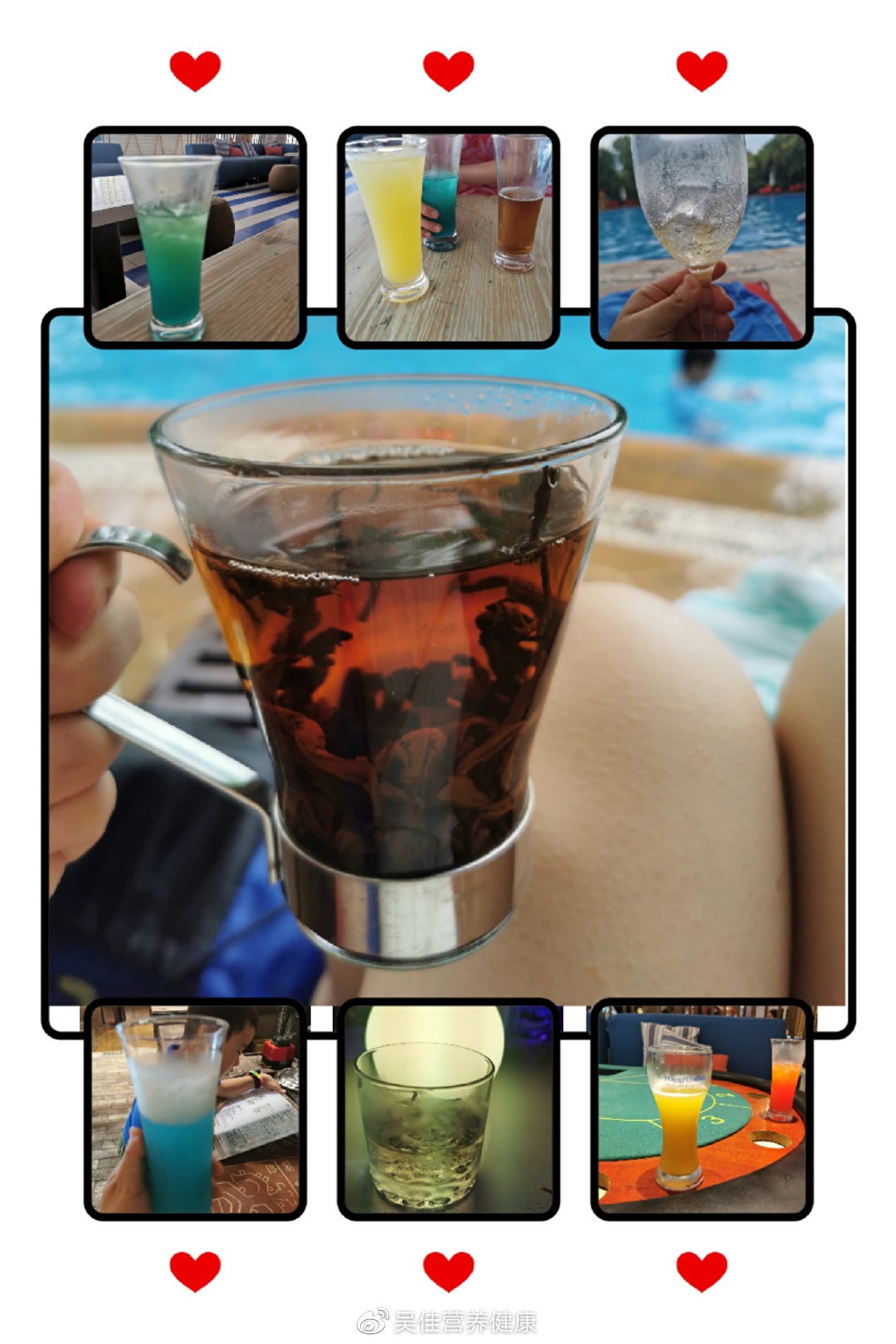 clubmed桂林攻略,clubmed一价全包加多少钱