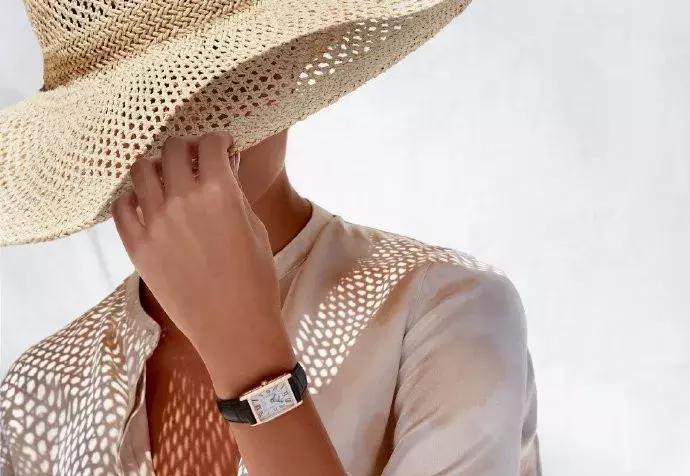 普通女孩如何蜕变成魅力女性,变身女生的全部过程