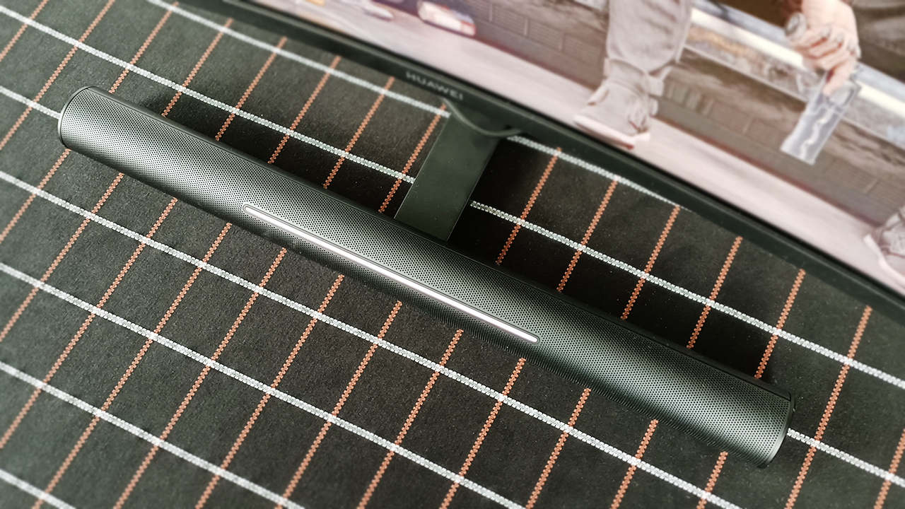 华为mateviewgt34寸值得入手吗,华为mateviewgt和小米34寸显示器