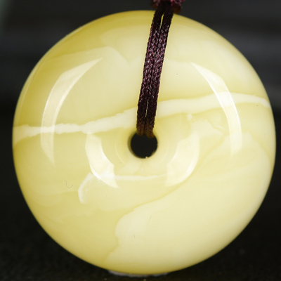 平安扣技巧视频教程,平安扣正确用法