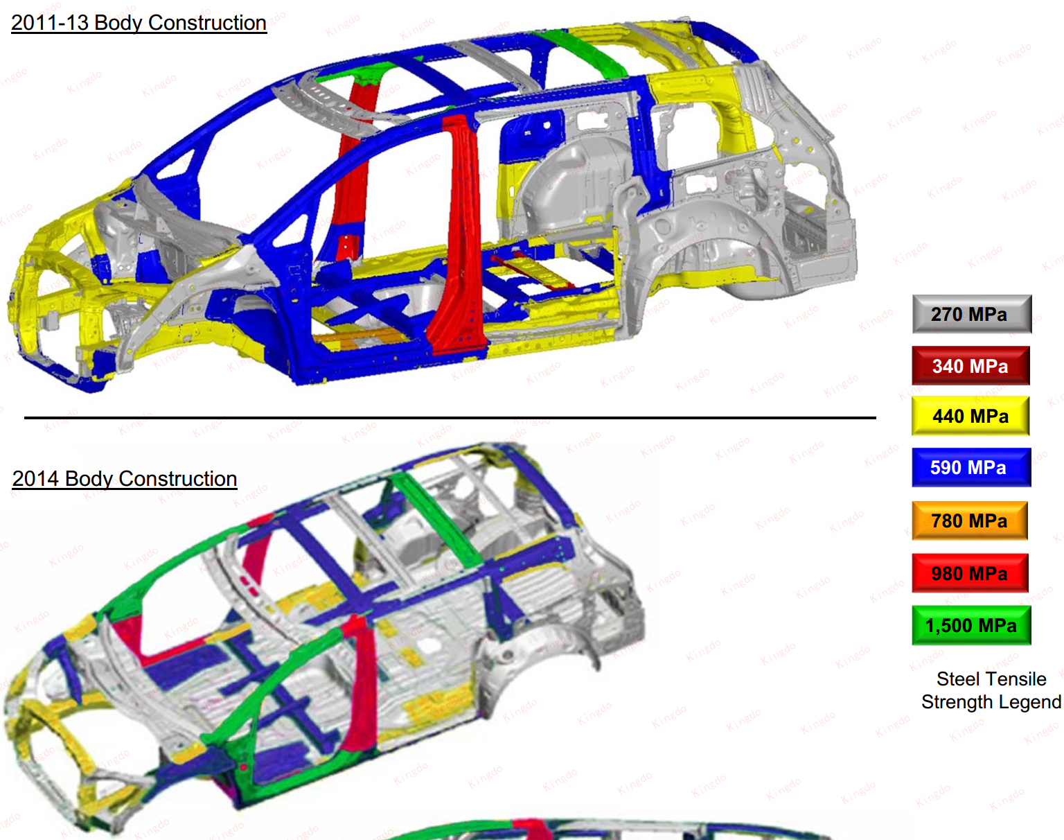 *萨特帕**“中保研”拿G是充值？