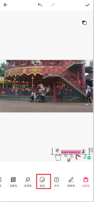 如何制作出优质的视频封面？教你用软件轻松搞定