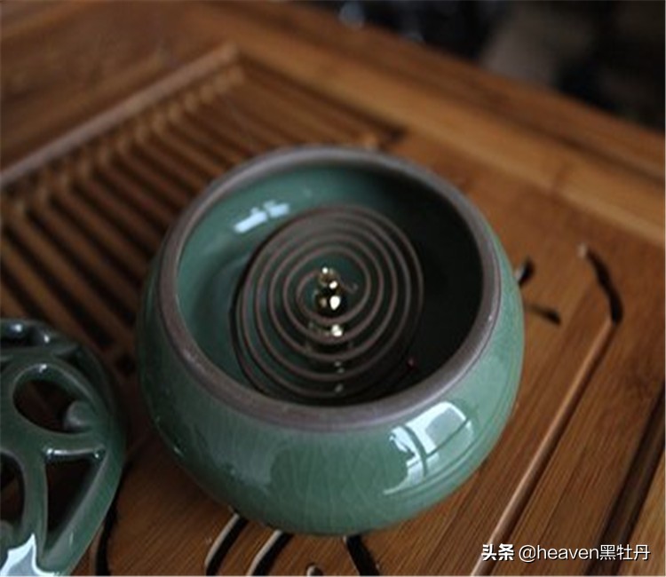 夏天鸽舍蚊虫怎么解决,夏季室内消灭蚊蝇最好的方法