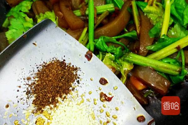 立秋后多吃冬瓜让你的腰围小一圈,立秋后必吃的十道家常菜