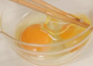 青岛首家「黑科技」和牛烧肉来城阳了，开业巨献，戳文末