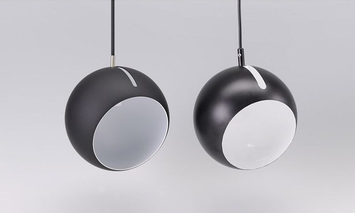 2020“金鼻子抄袭大奖”新鲜出炉,中国又又又成最大赢家!丢人呐