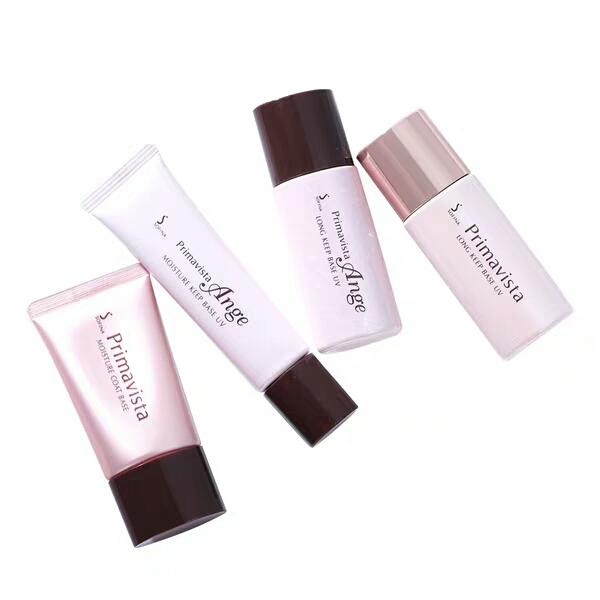 比suqqu粉霜遮瑕持久度好的粉底,suqqu粉底液全色号测评