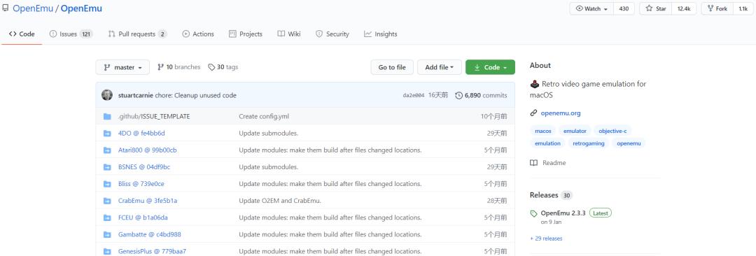 github的python游戏,在github上有项目能免费玩游戏吗