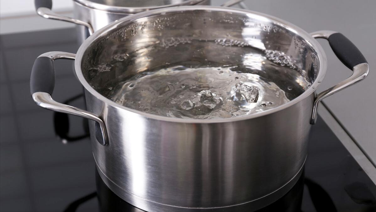 果蔬洗净也不能保证安全怎么办,70%果蔬有农残果蔬怎么洗才健康