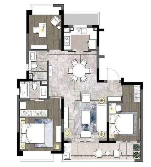 苏州最新最全楼盘价格,苏州市最新楼盘房价
