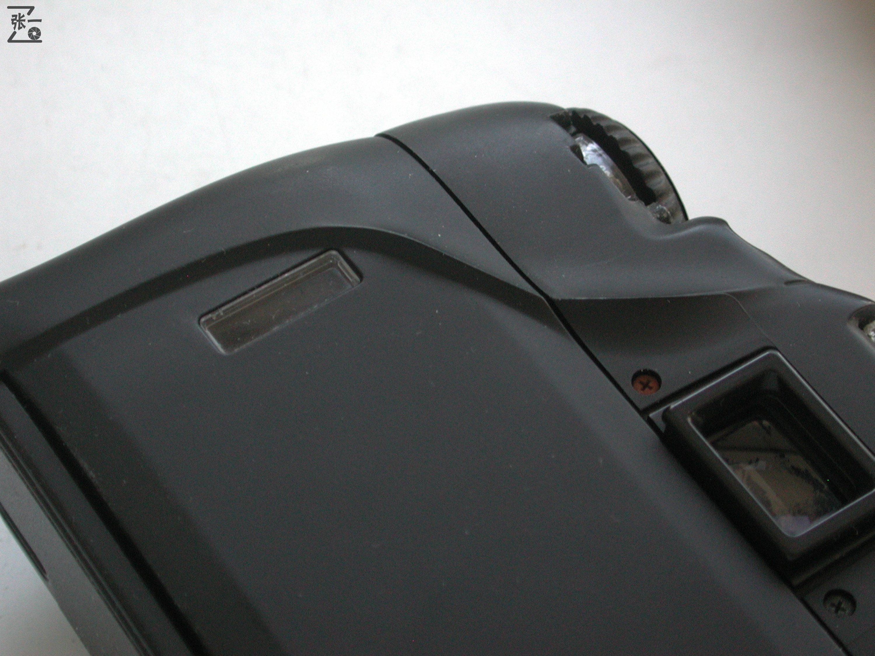 海鸥单反相机哪款型号好,海鸥单反相机是哪国品牌