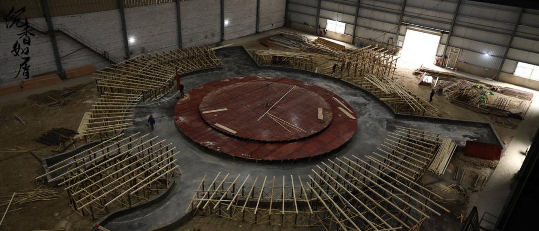 遇龙古装剧,遇龙古装剧在线免费观看