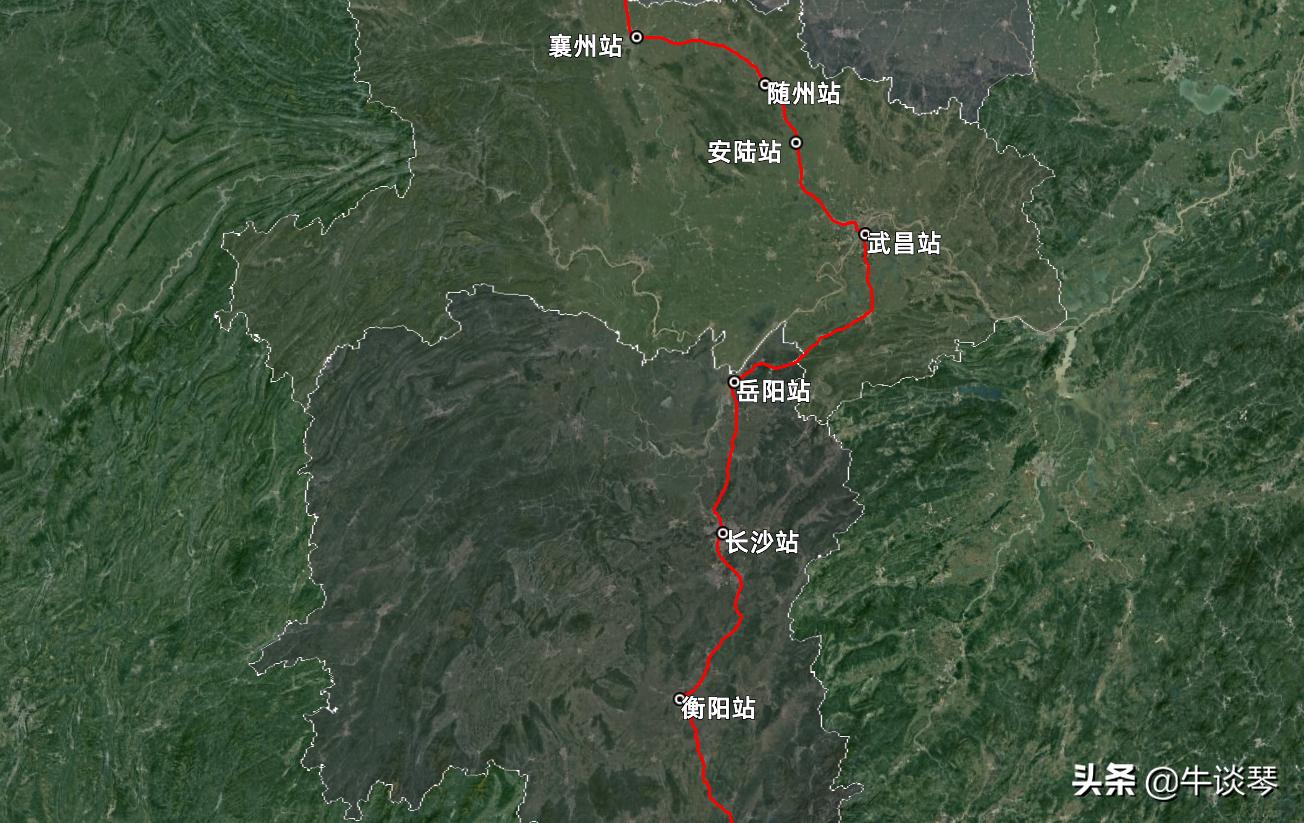k745次列车时刻表路线图,k755次列车途经路线