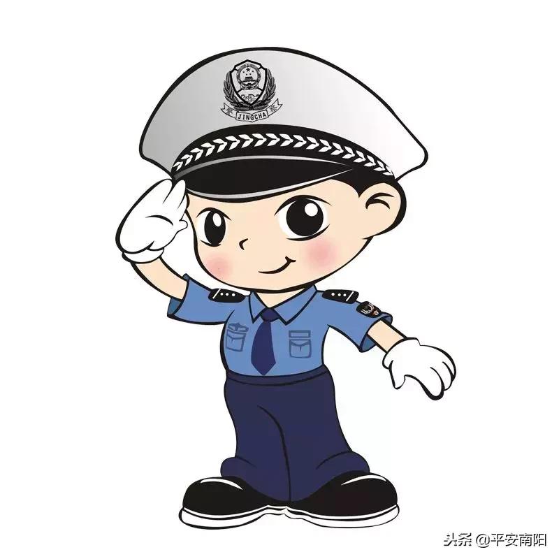 南阳行人非机动车违法信息录入,南阳严查非机动车违章吗