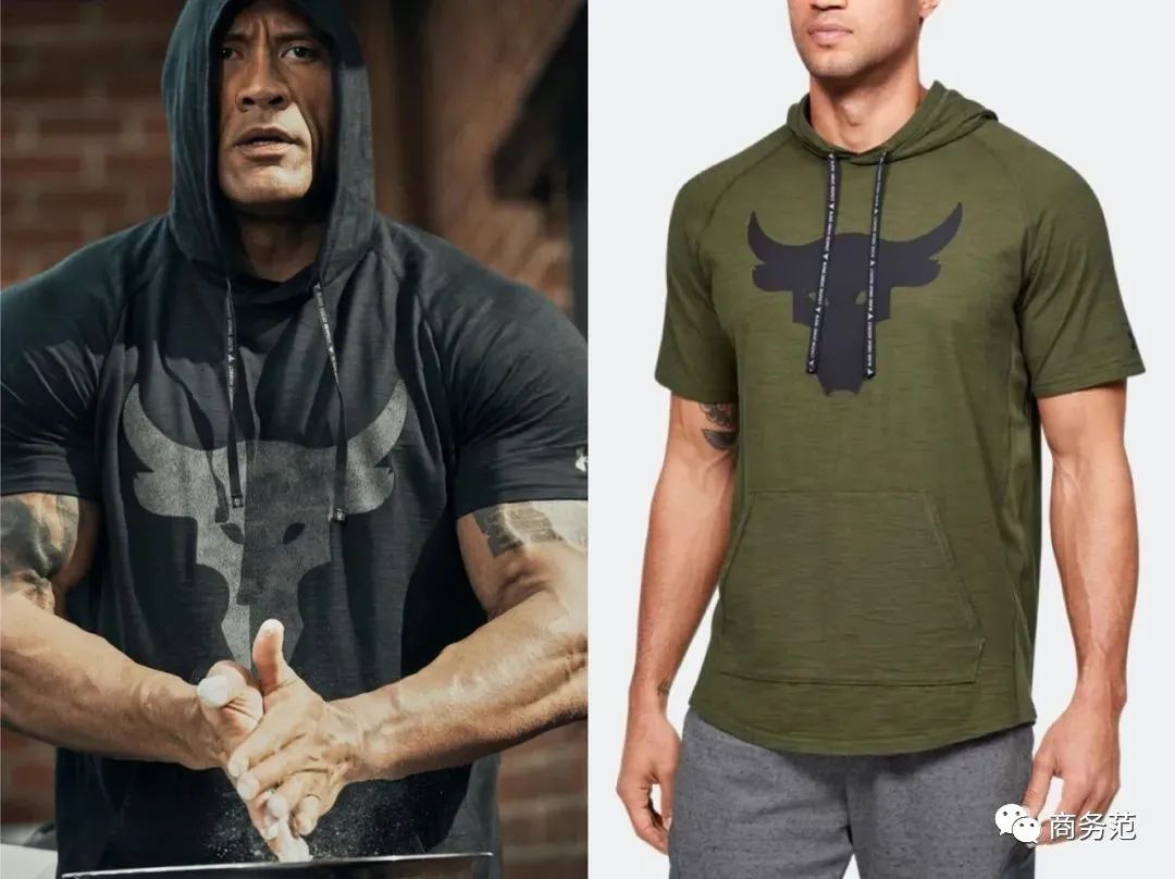 健身训练衣夏季怎么穿好看,实用健身衣推荐