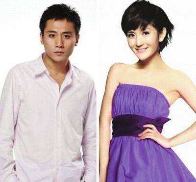 谢娜和刘烨现在是好朋友吗,谢娜和刘烨什么时候在一起的