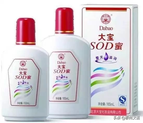 看似国产实则是国外的大品牌,十大国外最受欢迎的国产品牌