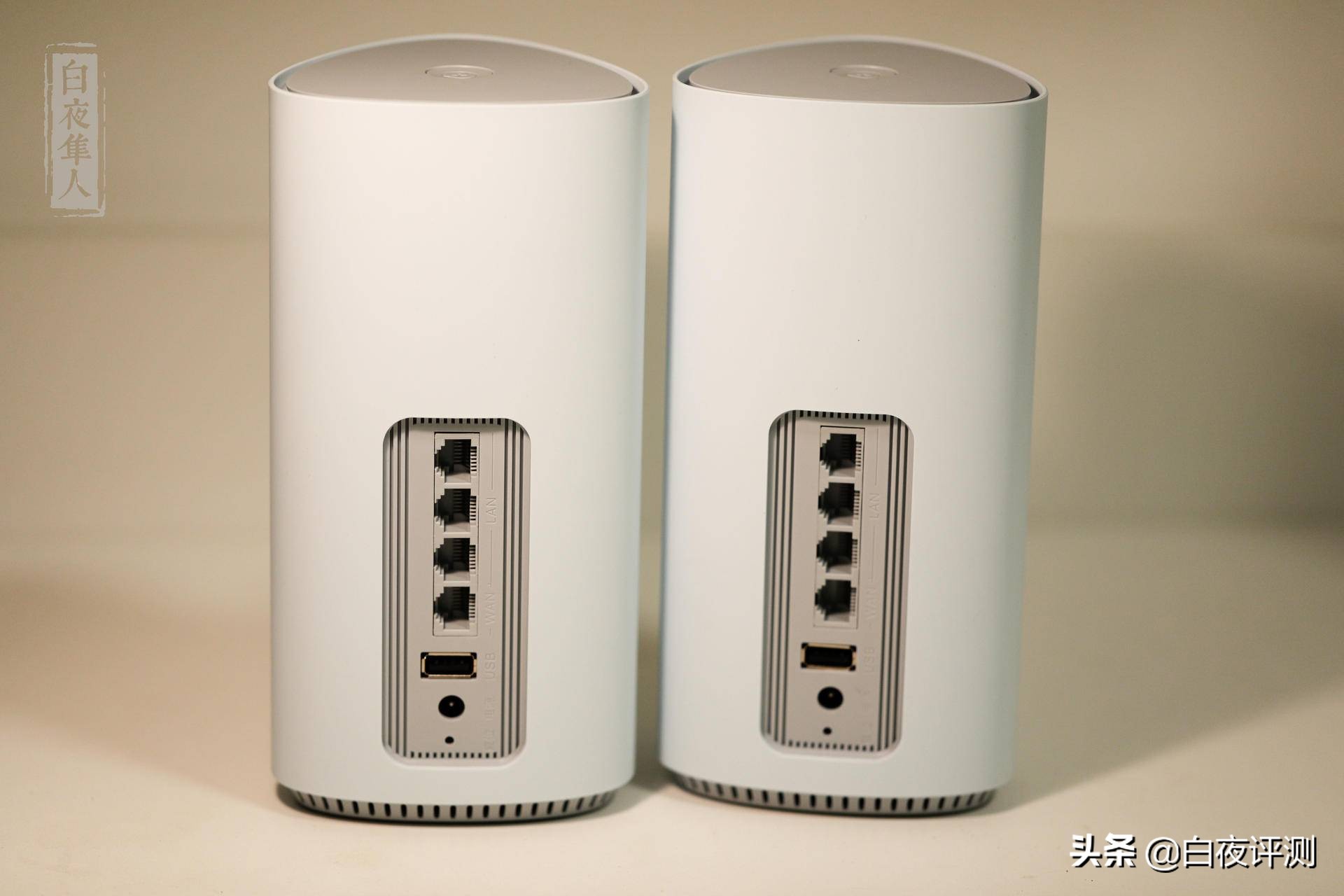 全屋穿墙性能最强的wifi6路由器,wifi6路由器推荐家用穿墙