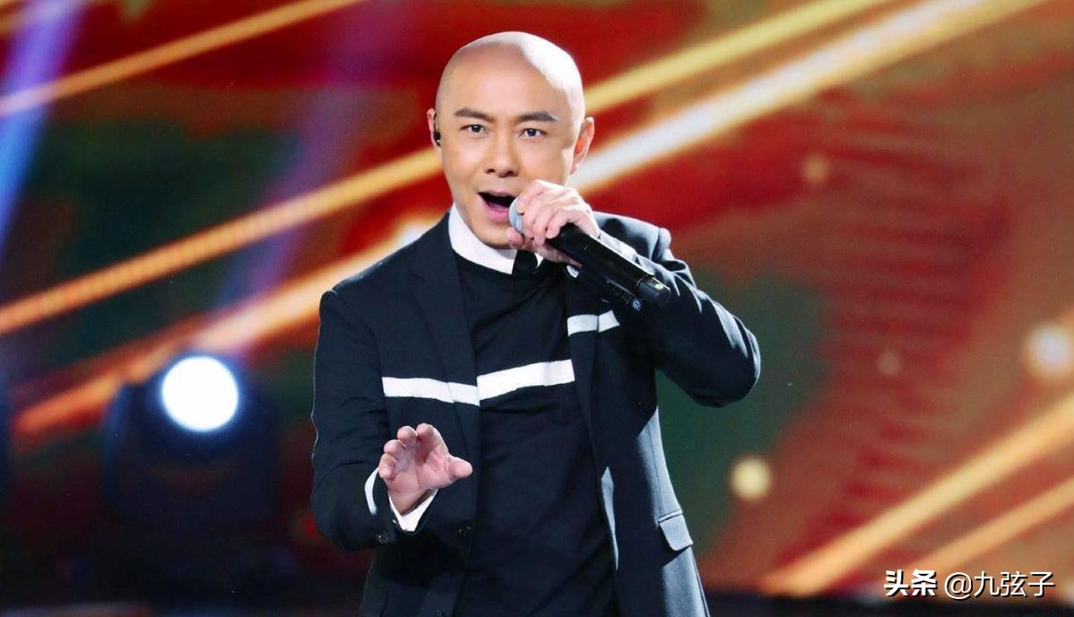 郑则仕张国荣,郑则仕和张国荣