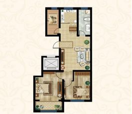 威海文登新房价,威海文登房价最新信息