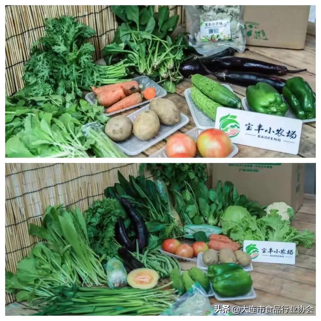 大连食品行业协会视频,大连食品行业协会秘书处