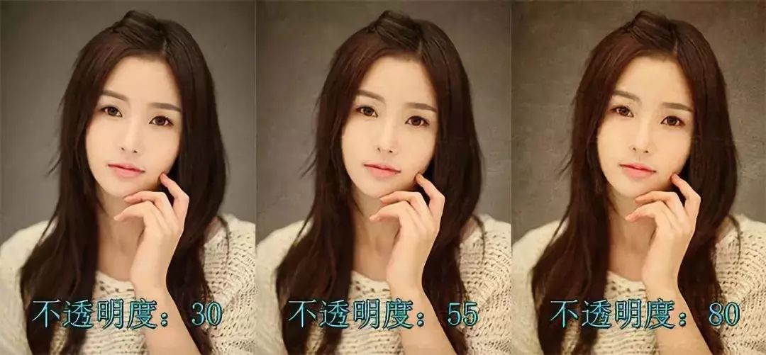 用ps怎么给自己的照片换个背景,用ps换照片背景最简单方法